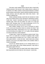 Referāts 'Drukāto mediju lietošanas paradumi', 2.