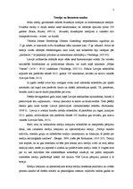 Referāts 'Drukāto mediju lietošanas paradumi', 3.