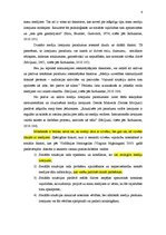 Referāts 'Drukāto mediju lietošanas paradumi', 4.