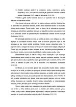 Referāts 'Drukāto mediju lietošanas paradumi', 5.