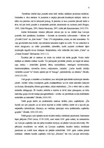 Referāts 'Drukāto mediju lietošanas paradumi', 6.