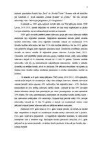 Referāts 'Drukāto mediju lietošanas paradumi', 7.