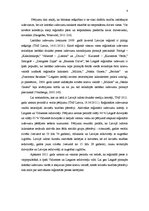 Referāts 'Drukāto mediju lietošanas paradumi', 8.