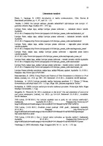 Referāts 'Drukāto mediju lietošanas paradumi', 10.