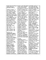 Konspekts 'Palīglīdzekļi makroekonomikā', 4.