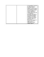 Konspekts 'Palīglīdzekļi makroekonomikā', 8.