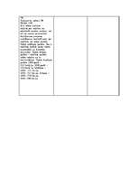 Konspekts 'Palīglīdzekļi makroekonomikā', 13.