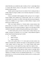 Eseja 'Romiešu dabisko tiesību teorija', 4.