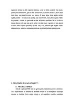 Biznesa plāns 'Kafejnīcas izveide', 2.