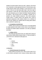 Biznesa plāns 'Kafejnīcas izveide', 3.