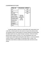 Biznesa plāns 'Kafejnīcas izveide', 12.