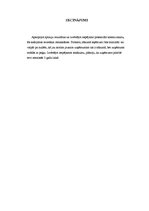 Biznesa plāns 'Kafejnīcas izveide', 14.