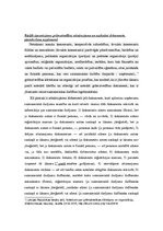 Konspekts 'Biežāk izmantojamo grāmatvedības attaisnojuma un uzskaites dokumentu piemērošana', 2.