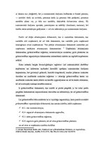 Konspekts 'Biežāk izmantojamo grāmatvedības attaisnojuma un uzskaites dokumentu piemērošana', 3.