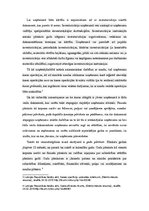 Konspekts 'Biežāk izmantojamo grāmatvedības attaisnojuma un uzskaites dokumentu piemērošana', 4.