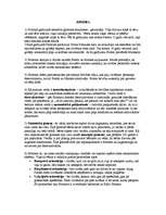 Konspekts 'Ēriks Fromms', 2.