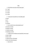 Konspekts 'Ēriks Fromms', 4.