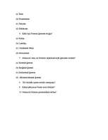 Konspekts 'Ēriks Fromms', 5.