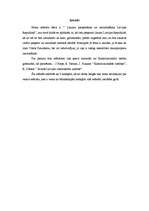 Eseja 'Likumu pieņemšana un izsludināšana Latvijas Republikā', 3.