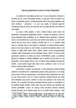 Eseja 'Likumu pieņemšana un izsludināšana Latvijas Republikā', 4.