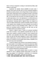 Eseja 'Likumu pieņemšana un izsludināšana Latvijas Republikā', 5.