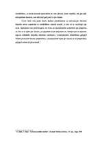 Eseja 'Likumu pieņemšana un izsludināšana Latvijas Republikā', 6.