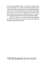 Eseja 'Likumu pieņemšana un izsludināšana Latvijas Republikā', 8.