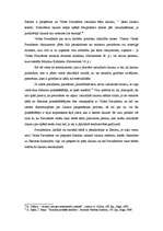 Eseja 'Likumu pieņemšana un izsludināšana Latvijas Republikā', 10.