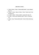 Eseja 'Likumu pieņemšana un izsludināšana Latvijas Republikā', 13.