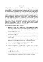 Konspekts 'Teikas "Alūksnes pils" analīze', 1.