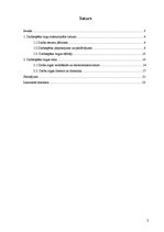 Referāts 'Darbaspēka tirgus un cena uzņēmējdarbībā', 2.