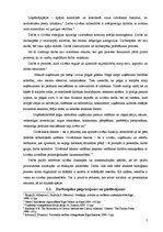 Referāts 'Darbaspēka tirgus un cena uzņēmējdarbībā', 5.