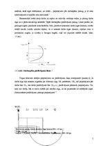 Referāts 'Darbaspēka tirgus un cena uzņēmējdarbībā', 7.