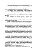 Referāts 'Darbaspēka tirgus un cena uzņēmējdarbībā', 8.