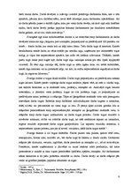 Referāts 'Darbaspēka tirgus un cena uzņēmējdarbībā', 9.