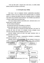 Referāts 'Darbaspēka tirgus un cena uzņēmējdarbībā', 10.