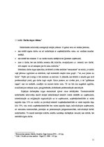 Referāts 'Darbaspēka tirgus un cena uzņēmējdarbībā', 11.