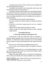 Referāts 'Darbaspēka tirgus un cena uzņēmējdarbībā', 13.