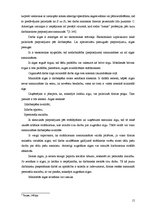 Referāts 'Darbaspēka tirgus un cena uzņēmējdarbībā', 15.