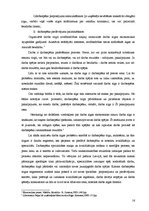 Referāts 'Darbaspēka tirgus un cena uzņēmējdarbībā', 16.