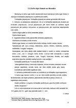 Referāts 'Darbaspēka tirgus un cena uzņēmējdarbībā', 17.