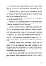 Referāts 'Darbaspēka tirgus un cena uzņēmējdarbībā', 19.