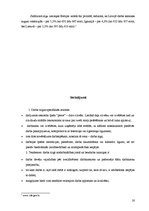 Referāts 'Darbaspēka tirgus un cena uzņēmējdarbībā', 20.