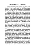 Eseja 'Spilgti raksturi latviešu 20.gs. 20.-30.gadu novelistikā', 1.