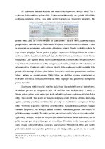 Referāts 'Izpētes darbs uzņēmējdarbībā', 2.