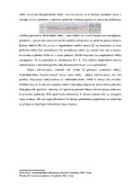 Referāts 'Izpētes darbs uzņēmējdarbībā', 3.