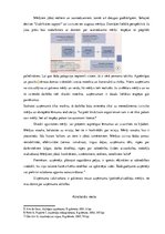 Referāts 'Izpētes darbs uzņēmējdarbībā', 4.