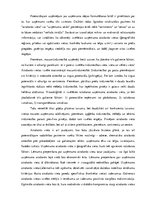 Referāts 'Izpētes darbs uzņēmējdarbībā', 5.