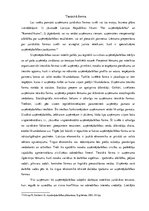 Referāts 'Izpētes darbs uzņēmējdarbībā', 7.