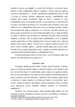 Referāts 'Izpētes darbs uzņēmējdarbībā', 8.